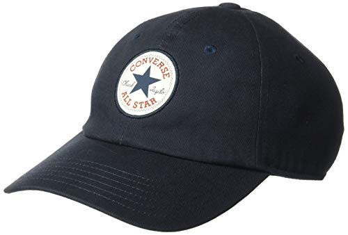 Converse Men s Tipoff Chuck Baseball Mpu Dark Obsidian OSFA