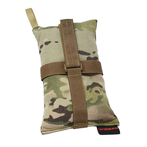 Wiebad Berry Bag Multicam