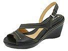 Circus by Sam Edelman womens Cay Slide Sandal Modern Ivry 8 US