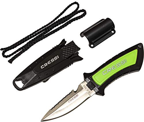 Cressi Lima Lime
