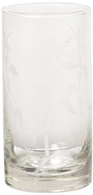 Loftus International Dribble Glass Novelty Item