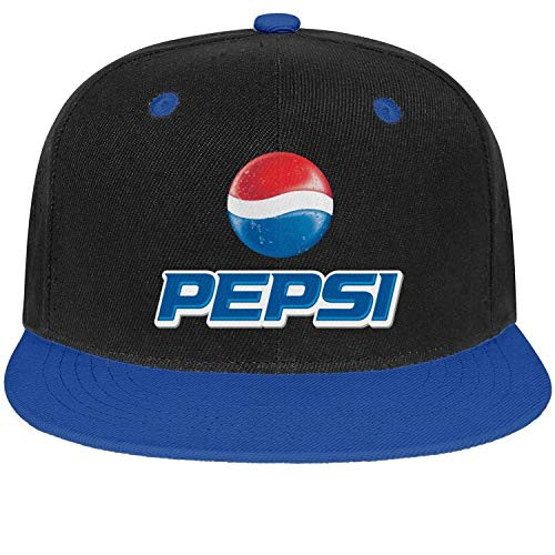 uter ewjrt Adjustable Snapback Hats Fitted Sports Cap uter ewjrt Adjustable Snapback Hats Fitted Sports Cap