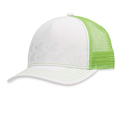 pistil Women s Kirby Bone One Size