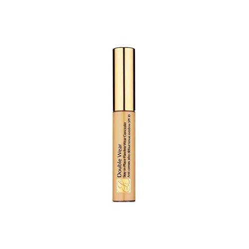 Estee Lauder Double Wear StayinPlace Flawless Wear Concealer 4n Medium Deep 0 24 Ounce Medium Deep