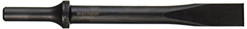 Mayhew Pro 31972 6Inch Pneumatic Cold Chisel