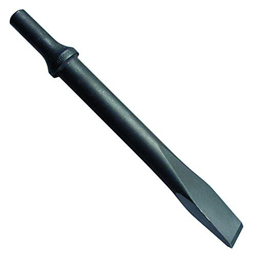 Mayhew Pro 31992 0 498Inch Body Pneumatic Rivet and Bolt Cutter