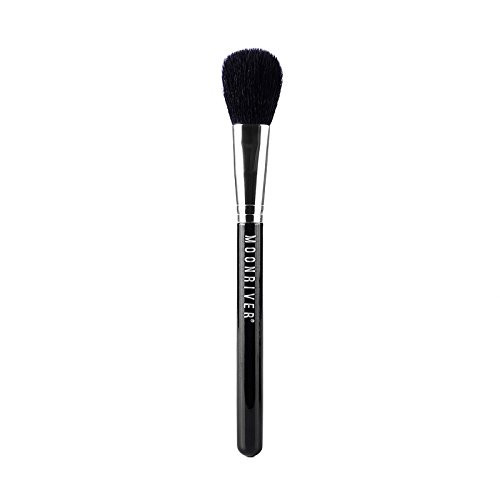 Moonriver Beauty Powder/Blush Brush