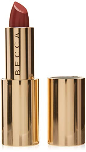 Becca Ultimate Lipstick Love Petal 0 12 Ounce