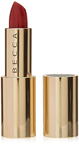 Becca Ultimate Lipstick Love Rosewood 0 12 Ounce