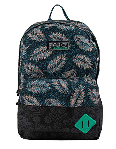 Dakine 365 Pack Backpack 21L South Pacific One Size