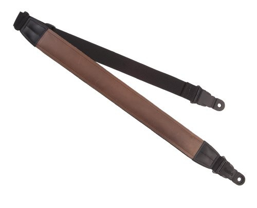 Neotech Slimline Speedlock Strap Regular Tan Leather 8222262 Neotech Slimline Speedlock Strap Regular Tan Leather 8222262