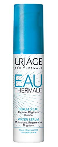 URIAGE Thermal Water Serum 1 fl oz
