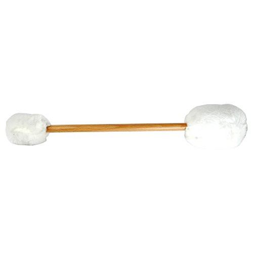 Grover/Trophy Mallets 3037