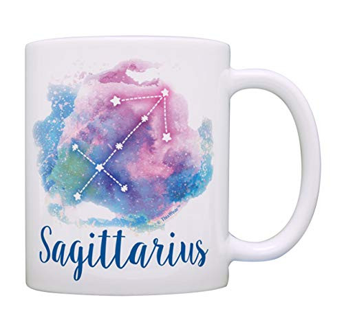 Sagittarius Zodiac Mug Sagittarius Zodiac Coffee Mug Sagittarius Cup Pretty Coffee Mug Tea Cup Multi Sagittarius Zodiac Mug Sagittarius Zodiac Coffee Mug Sagittarius Cup Pretty Coffee Mug Tea Cup Multi