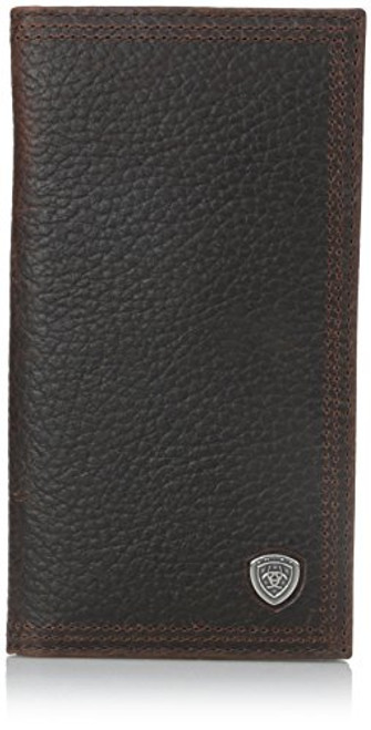 Ariat Men s Rowdy Rodeo Brown One Size Ariat Men s Rowdy Rodeo Brown One Size