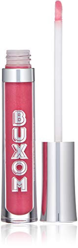 Buxom FullOn Plumping Lip Polish Kanani
