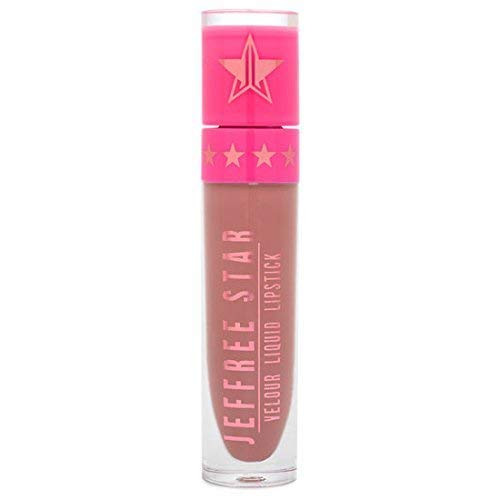 Jeffree Star Velour Liquid Lipstick  Gemini
