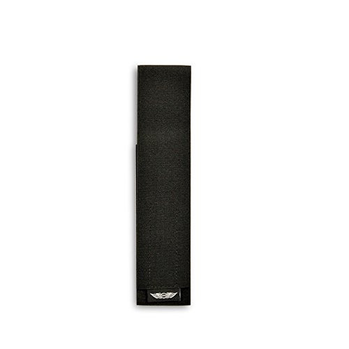 ASA iPad Kneeboard Replacement Strap ASA iPad Kneeboard Replacement Strap