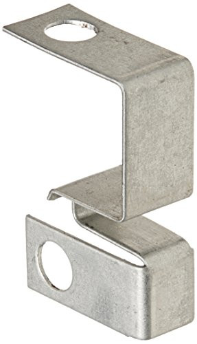 GENUINE Frigidaire 3204357 Washer/Dryer Combo Clip Unit