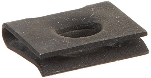 GENUINE Frigidaire 134440100 Dryer Clip Unit
