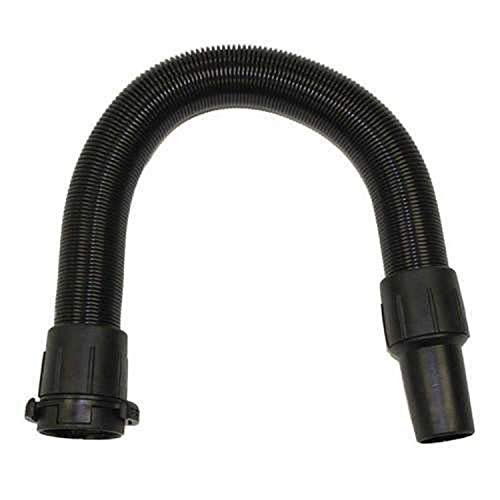 ProTeam Hose Upright 1500 15XP with O Wand