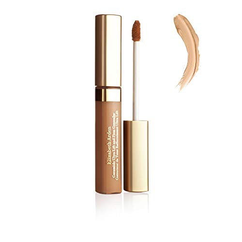 Elizabeth Arden Ceramide Ultra Lift and Firm Concealer Light 0 2 oz