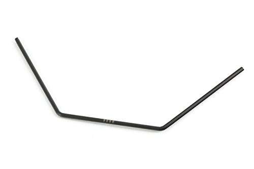 Team Durango TD330534 Front Roll Bar 1 4mm
