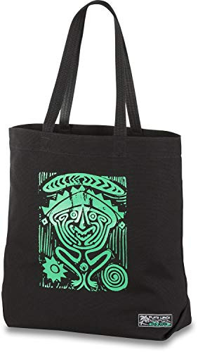 Dakine Women s 365 Tote 21L South Pacific