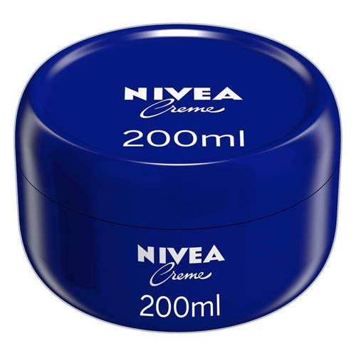NIVEA Skin Creme 6 80 oz