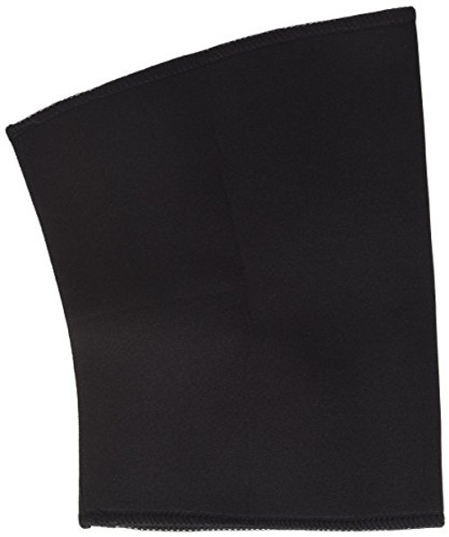 Curad Neoprene PullOver Knee Support with Closed Patella Design XXLarge Curad Neoprene PullOver Knee Support with Closed Patella Design XXLarge