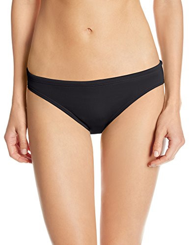 TYR Sport Solid Classic Bottom Black XLarge