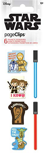 Trends International Star Wars