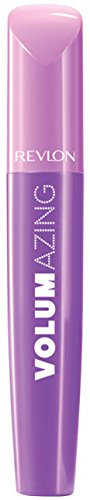 Revlon Volumazing Mascara Black 3 Fluid Ounce