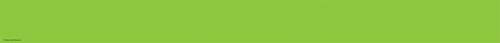 Teacher Created Resources Lime Straight Border Trim 5790