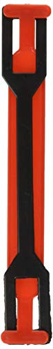 Redcat Racing Aluminum Front/Rear Upper Deck