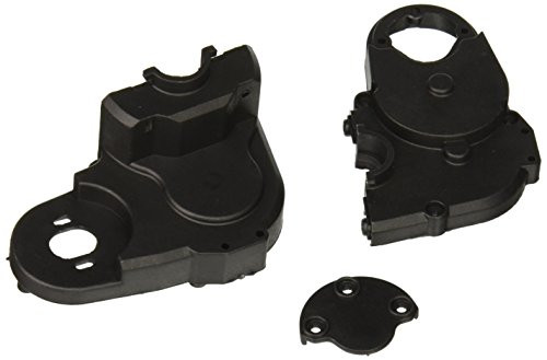 Redcat Racing Front/Rear Transfer Case/Differential Housing