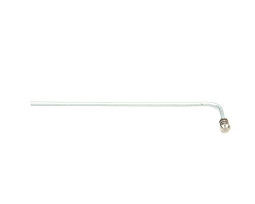 Vulcan Hart 00959130000G1 Front Pilot Assy