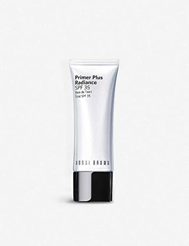 Primer Plus Radiance SPF 35