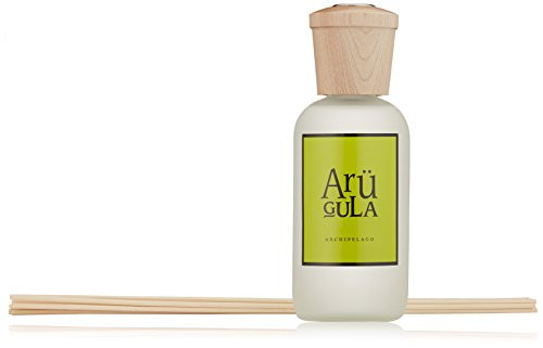 Archipelago Botanicals Arugula Diffuser 7 85 Fl Oz