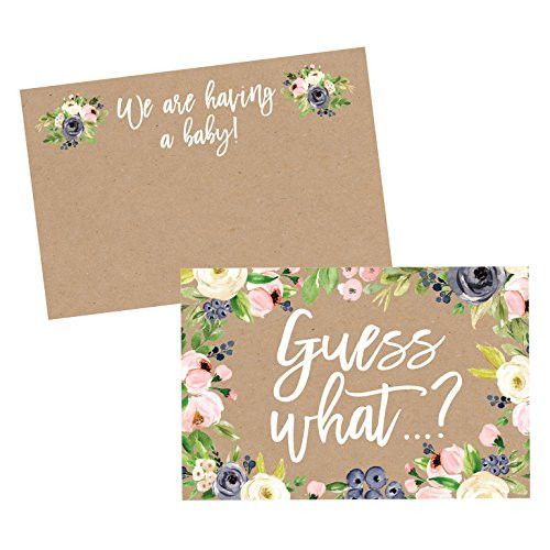 25 Pregnancy Announcement Card Set We re Expecting Baby Surprise Having Birth Reveal Only Best Friends Get Promoted To Auntie Aunt Uncle Grandpa Grandma Grandparent Sister Brother Family Dad Mom 25 Pregnancy Announcement Card Set We re Expecting Baby Surprise Having Birth Reveal Only Best Friends Get Promoted To Auntie Aunt Uncle Grandpa Grandma Grandparent Sister Brother Family Dad Mom