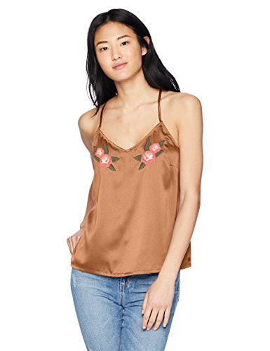 Roxy Junior s Waves of Valley Top Caffe Blue Lait M