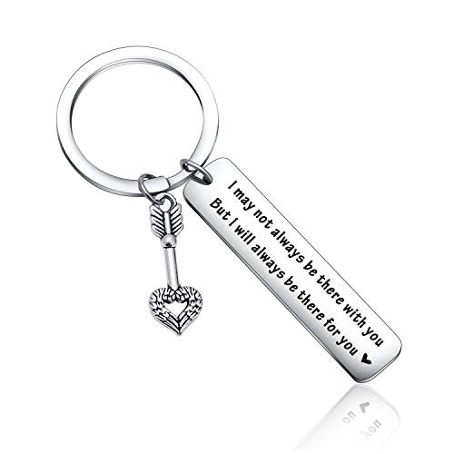 Inspirational Gift for Best Friend Gift Inspirational Keychain for Best Friend Keychain Inspirational Jewelry Motivational Keychain Brother gift bff keychain sister gift Bestie gift cousin keychain Inspirational Gift for Best Friend Gift Inspirational Keychain for Best Friend Keychain Inspirational Jewelry Motivational Keychain Brother gift bff keychain sister gift Bestie gift cousin keychain