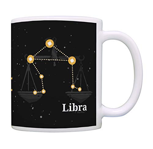 Zodiac Mug Libra Zodiac Coffee Mug Libra Cup Libra Birthday Present Libra Coffee Mug Tea Cup Multi Zodiac Mug Libra Zodiac Coffee Mug Libra Cup Libra Birthday Present Libra Coffee Mug Tea Cup Multi
