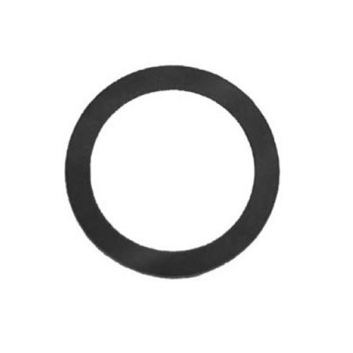 Pasco 1391 1 25 Inch Brass Friction Ring