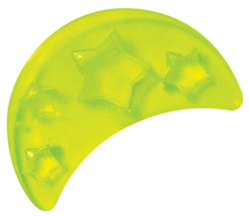 Petstages 742 Nighttime Glow Moon Nighttime Toy for Cats