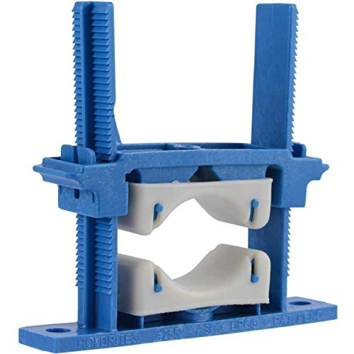 Holdrite 285 H Plumbing Clamp  Misc