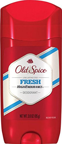 Old Spice Endurance  3 oz