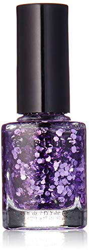 Barielle B Nail Shade  Amethyst