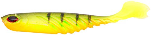 Berkley PowerBait Ripple Shad