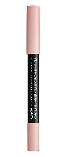 NYX Professional Makeup Hydra Touch Brightener  HTB01 Radiance  0 07 Ounce